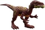 Jurassic World Fierce Force Dinosaur Action Figure 3 Anni & Up