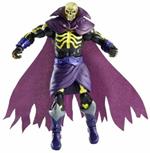 Masters Of The Universe Masterverse Scare Glow Action Figure