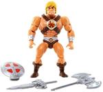 Masters of the Univers Origins 200X He-Man