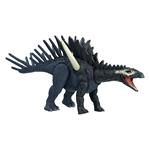 Jurassic World Ferocious Pack Mirag