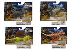 Jurassic World Ferocious Pack Rugop