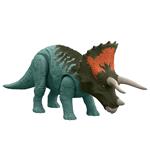 Jurassic World Roar Strikers Trice