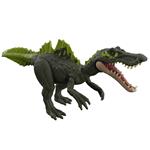 Jurassic World Roar Strikers Ichth