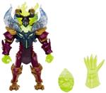 Masters of the Univers Animated Deluxe Fig3