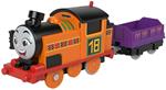 Fisher-Price® Thomas & Friends Ni