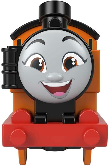 Fisher-Price® Thomas & Friends Ni - 5