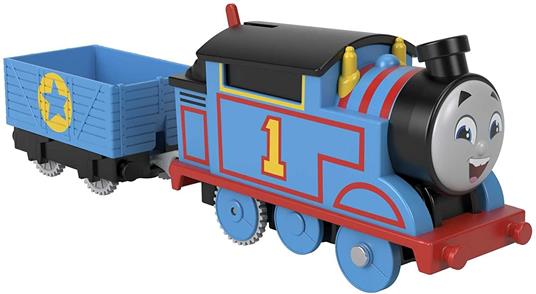 Fisher-Price® Thomas & Friends Th - 2