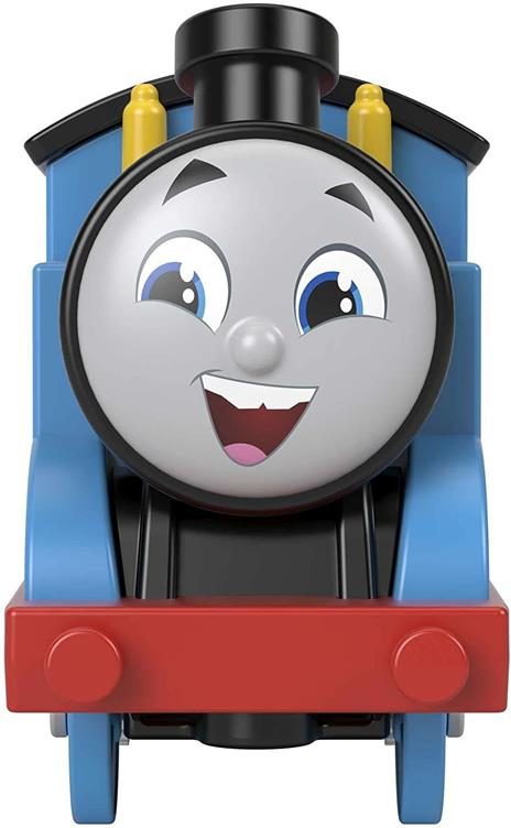 Fisher-Price® Thomas & Friends Th - 3