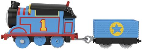 Fisher-Price® Thomas & Friends Th - 4