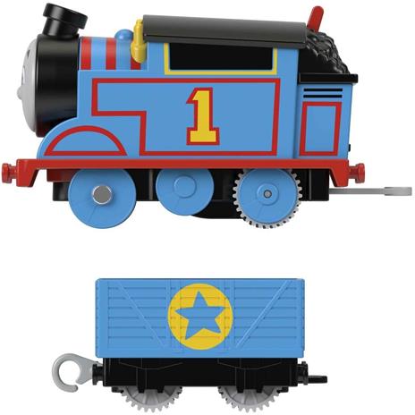 Fisher-Price® Thomas & Friends Th - 5