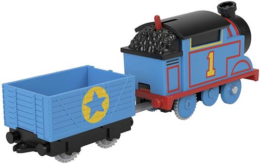 Fisher-Price® Thomas & Friends Th - 6