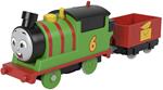 Fisher-Price® Thomas & Friends Pe