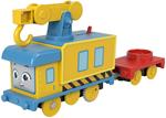 Fisher-Price® Thomas & Friends Cra