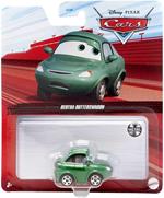 Cars 3 Personaggio 1:55