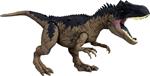 Jurassic World HFK06 action figure giocattolo