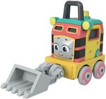 Fisher-Price® Thomas & Friends San