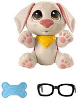 FISHER PRICE - SuperPets baby Bebe Krypto - HGV05