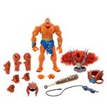 Masters of the Universe™ Masterverse™ Beast Man® Action Figure