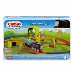 Fisher-Price® Thomas & Friends Die