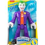 Personaggio Xl Joker  Dc Super Friends  Gpt41 Hhh82