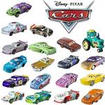 Cars 3 Personaggio 1:55