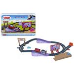 Fisher Price Thomas & Friends Playset A Ruota Libera Hhv81