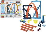 Fisher Price Thomas & Friends Playset Motorizzato Hhv98