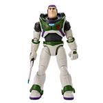 Disney: Pixar Lightyear Laser Blade