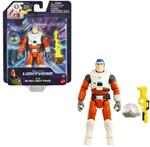 Lightyear Xl 15 Buzz Figure