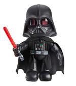 Peluche Star Wars Darth Vader con manipolatore vocale