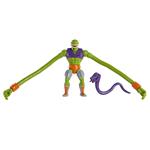 Masters Of The Universe Origins Action Figura Ssqueeze 14 Cm Mattel