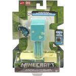 MINECRAFT PERSONAGGI CORE 8CM HLB16