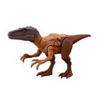 Mattel - Jurassic World - Herrerasaurus