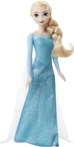 Disney Frozen Bambola - Varianti assortite