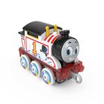 Fpr Thomas & Friends Locomotive Cambia Colore Hmc44