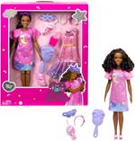 Barbie My First Deluxe