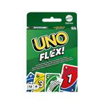 Uno Flex