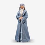 Harry Potter Design Collection Bambola Albus Dumbledore