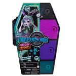Monster High 15
