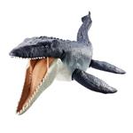 Jurassic World HNJ56 action figure giocattolo