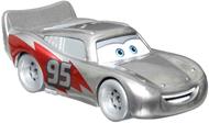 Cars Personaggio 1:55 Lightining Mcqueen Hnp98