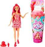 Barbie Pop Reveal - Serie Frutti - Cocomero
