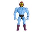 Masters Of The Universe Origins Action Figura 2-pack Skeletor & Screeech 14 Cm Mattel