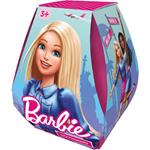 Uovissimo Barbie '23