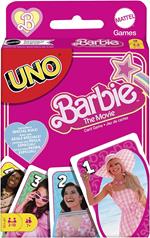 Barbie Set da Gioco Fashion Collection Playset Bambola con Accessori I –  Esplodia
