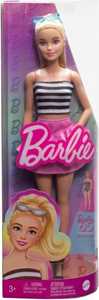 Giocattolo Barbie Fashionistas 65 anniversario Barbie