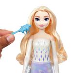 Disney Frozen HTG25 bambola