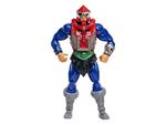 Masters Of The Universe: New Eternia Masterverse Action Figura Mekaneck 18 Cm Mattel