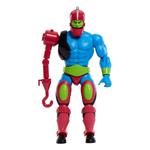 Masters of the Universe Origins: TRAP JAW Cartoon