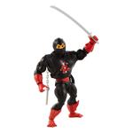 Masters of the Universe Origins: NINJOR